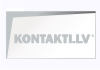 Valsts administrācijas skola